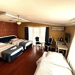 The Alyon Taksim 3*