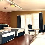 The Alyon Taksim 3*