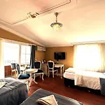 Hotel The Alyon Taksim 3*