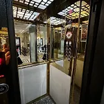 Hotel The Alyon Taksim