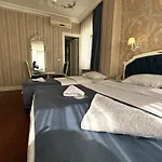 The Alyon Taksim Hotel