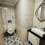 The Alyon Taksim 3*