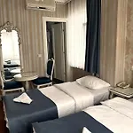 The Alyon Taksim