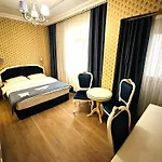 The Alyon Taksim Hotel