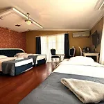 Hotel The Alyon Taksim